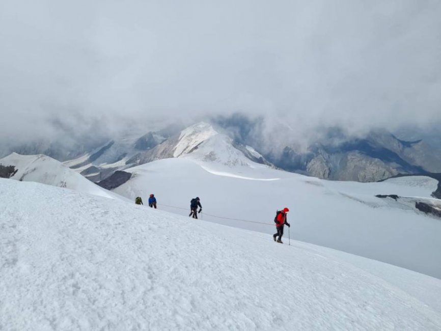 2020.09 kazbek 6